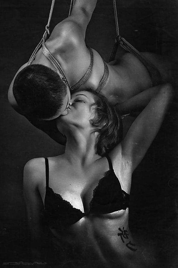 25P Elegance for mistress Scorpio