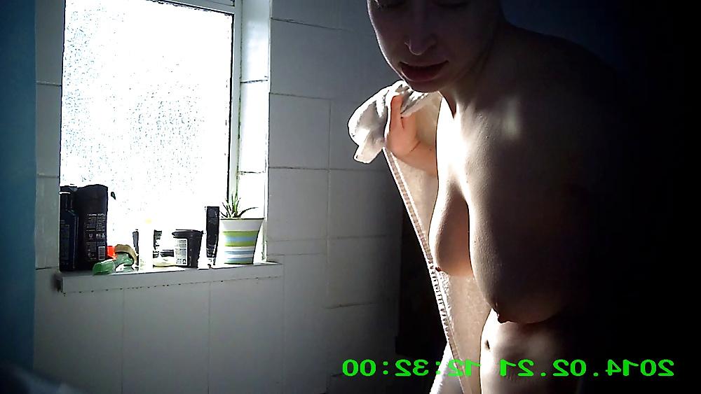 17P Bathroom Screenshots