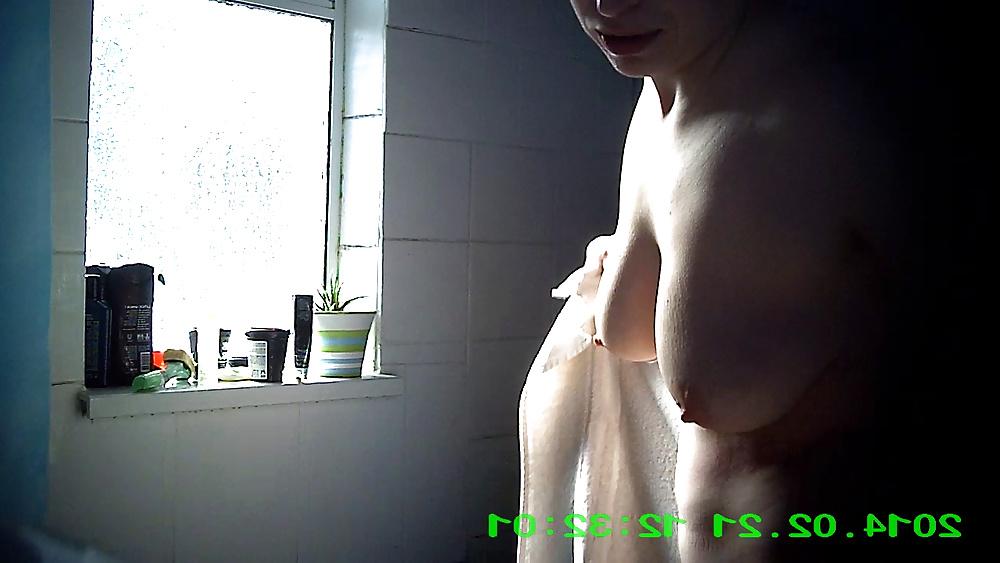 17P Bathroom Screenshots
