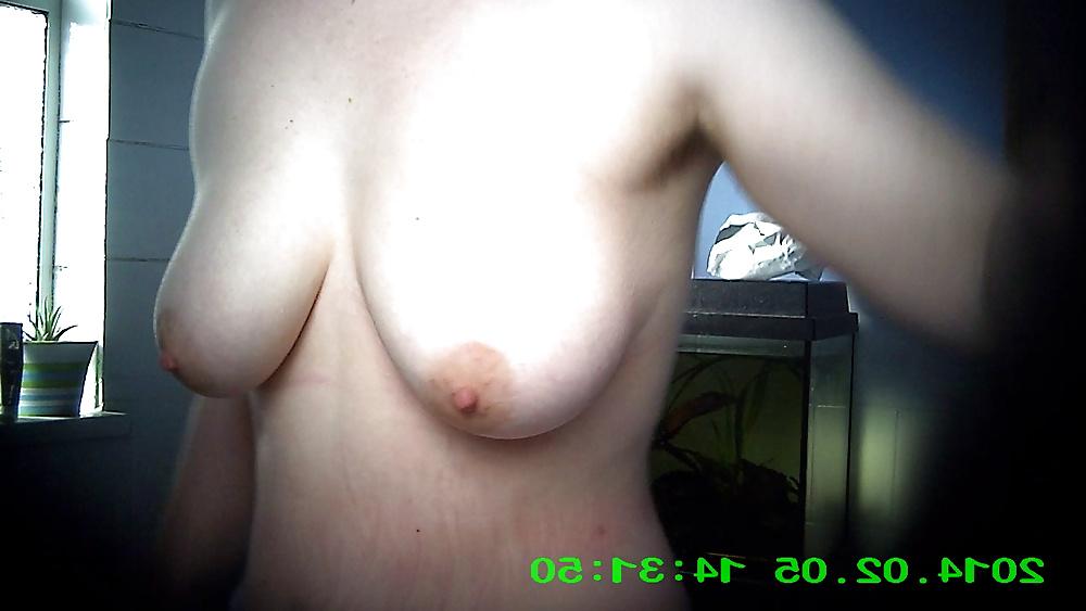 17P Bathroom Screenshots