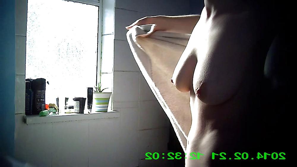 17P Bathroom Screenshots