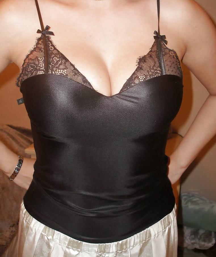 25P Glamour pictures