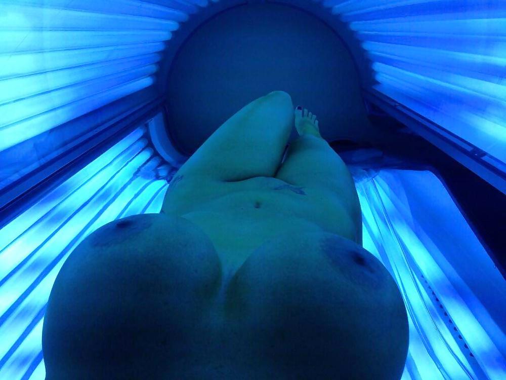 25P Bimbo Slut #2
