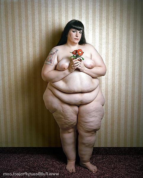 25P Elderly and fat is a perfect match part 8
