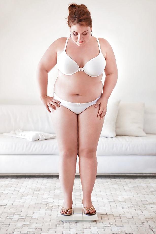 25P Elderly and fat is a perfect match part 8