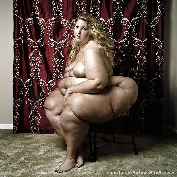 25P Elderly and fat is a perfect match part 8