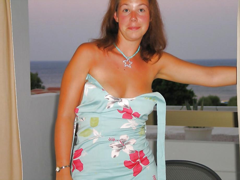 17P Private Photos 