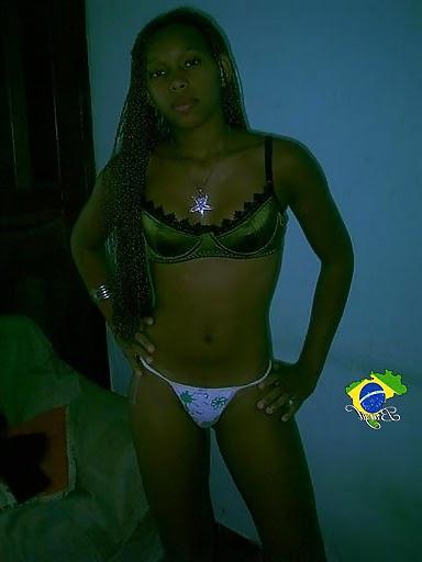 17P Brazilian amateur 4