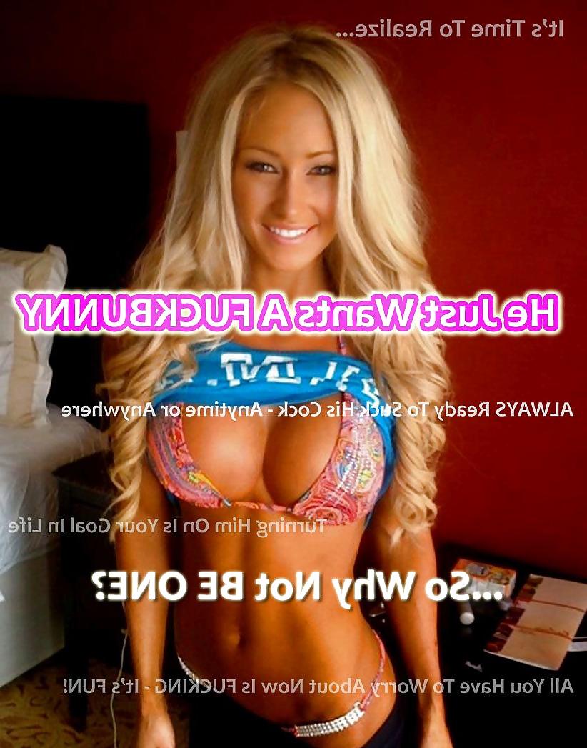 17P Bimbo 