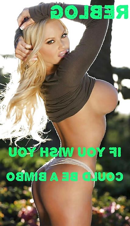 17P Bimbo 