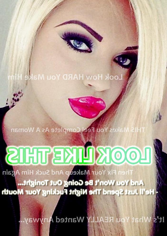 17P Bimbo 