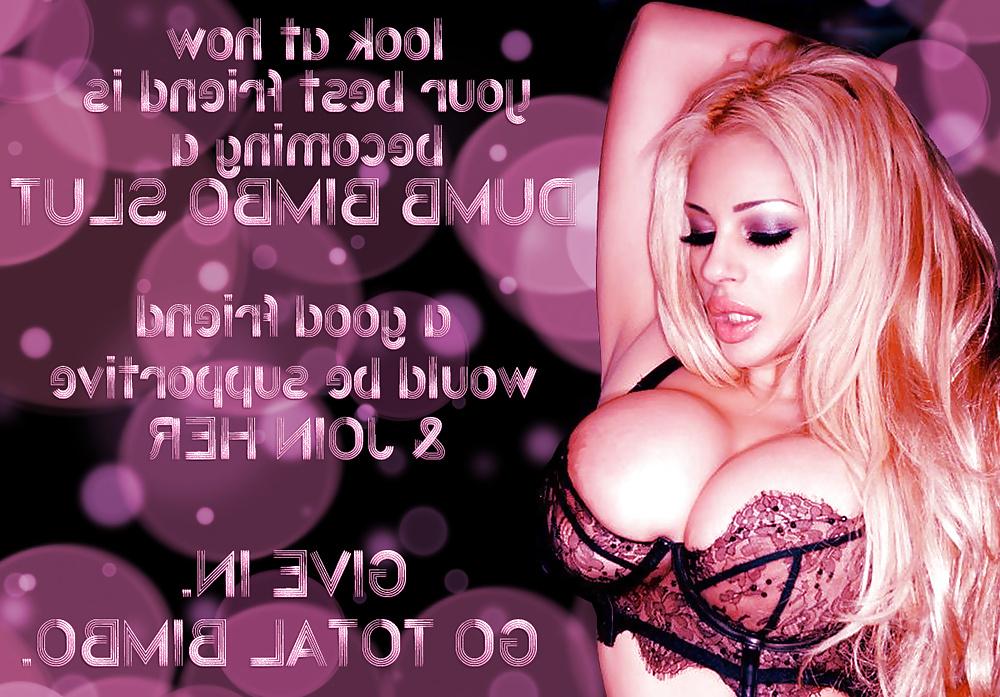 17P Bimbo 