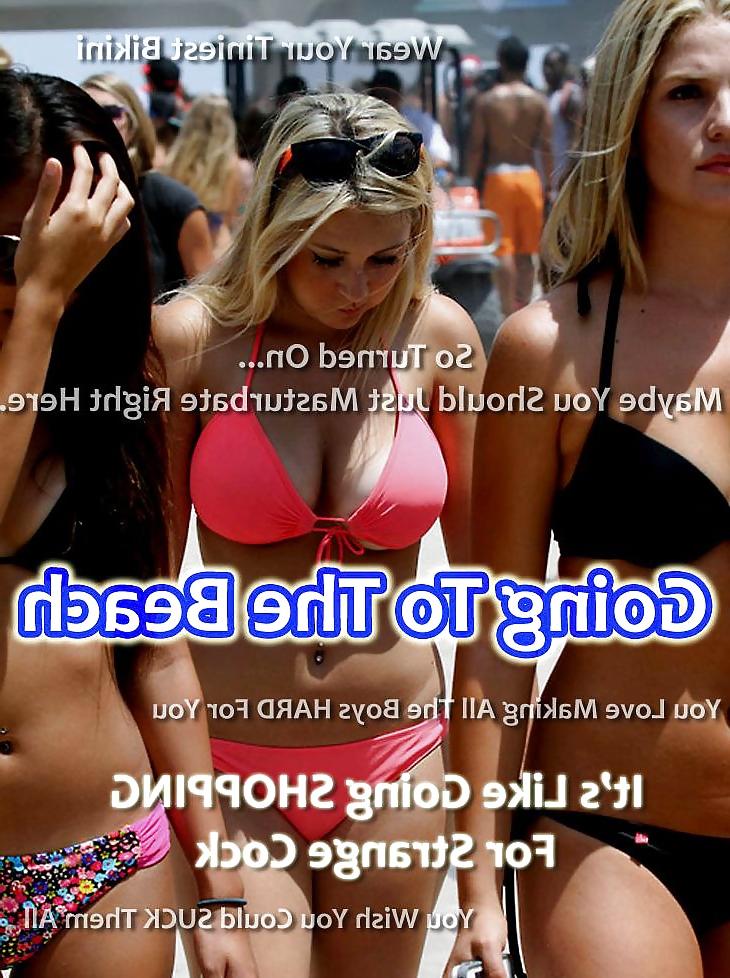 17P Bimbo 