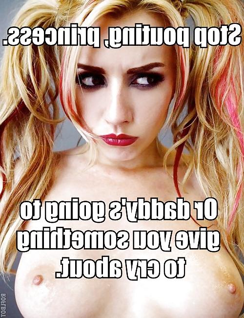 17P Bimbo 