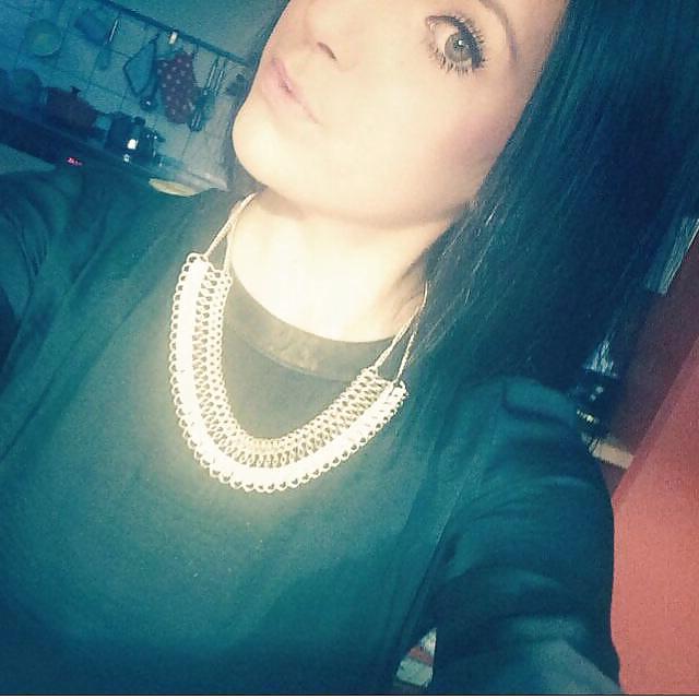 10P The Mirror