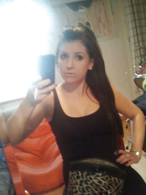 10P The Mirror