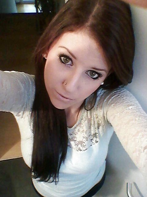 10P The Mirror