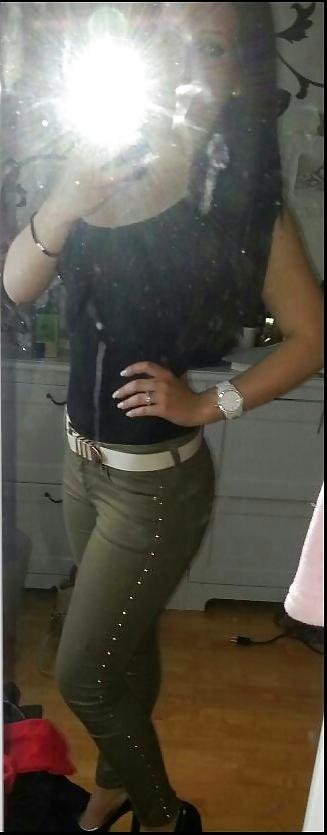 10P The Mirror