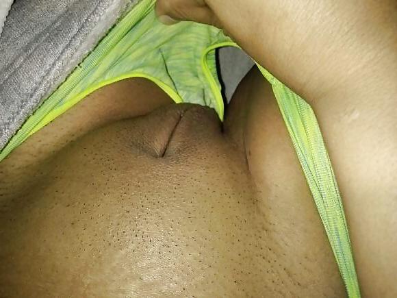 13P My private jerk off folder#3