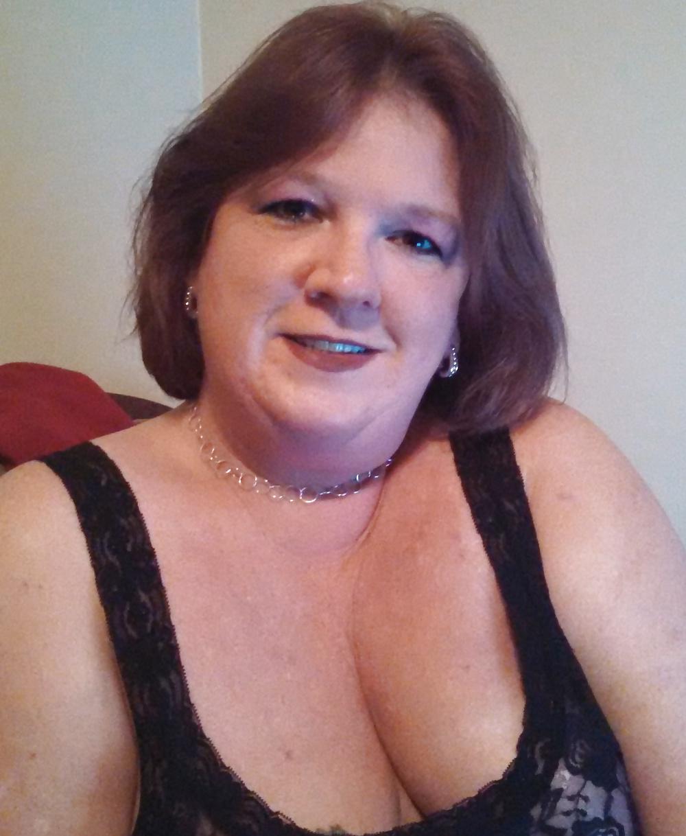 13P My private jerk off folder#3