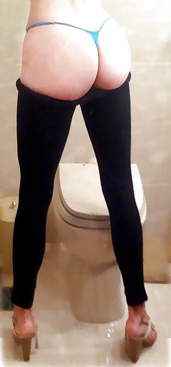 9P Thong!