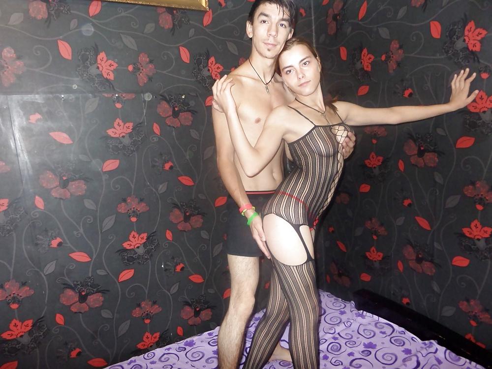 10P Sex porn Play