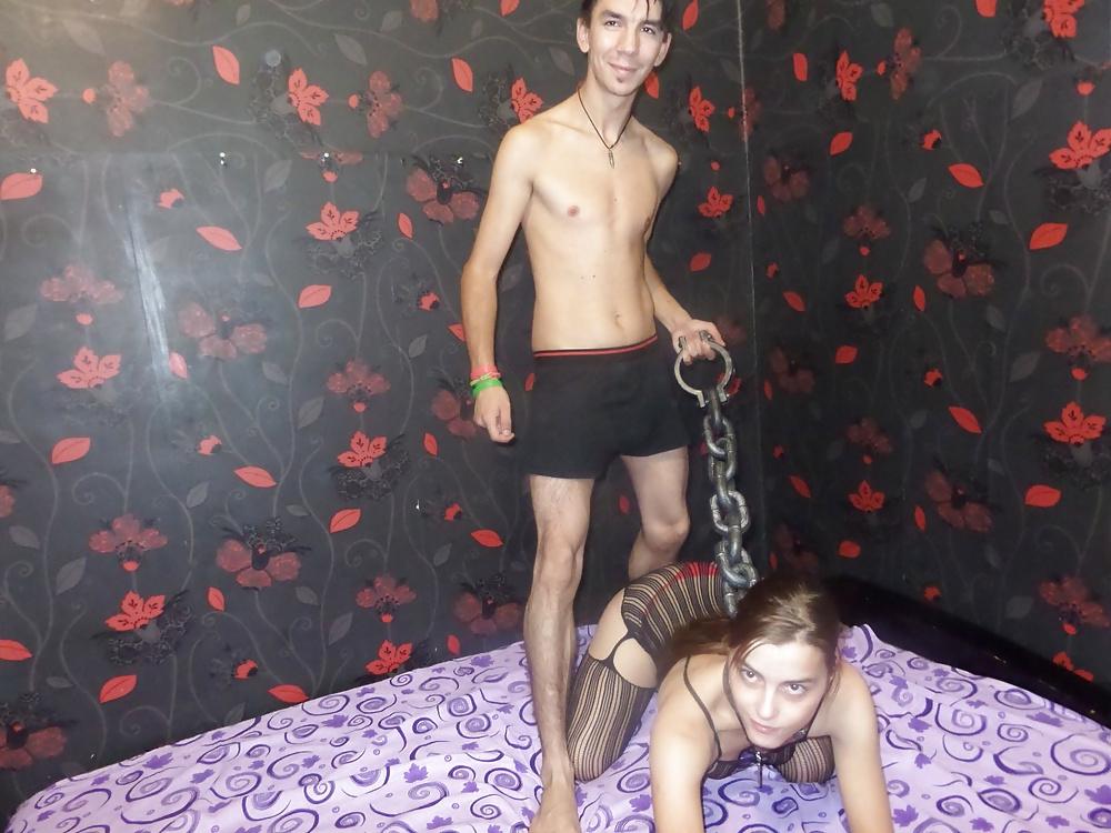 10P Sex porn Play