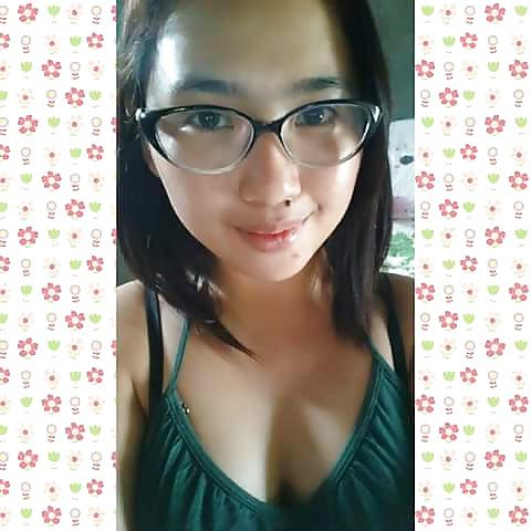 8P Anne Lorraine Cordero Andaya birthday cum shot!