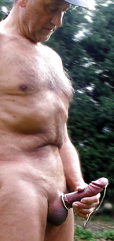 23P Cum-pictures