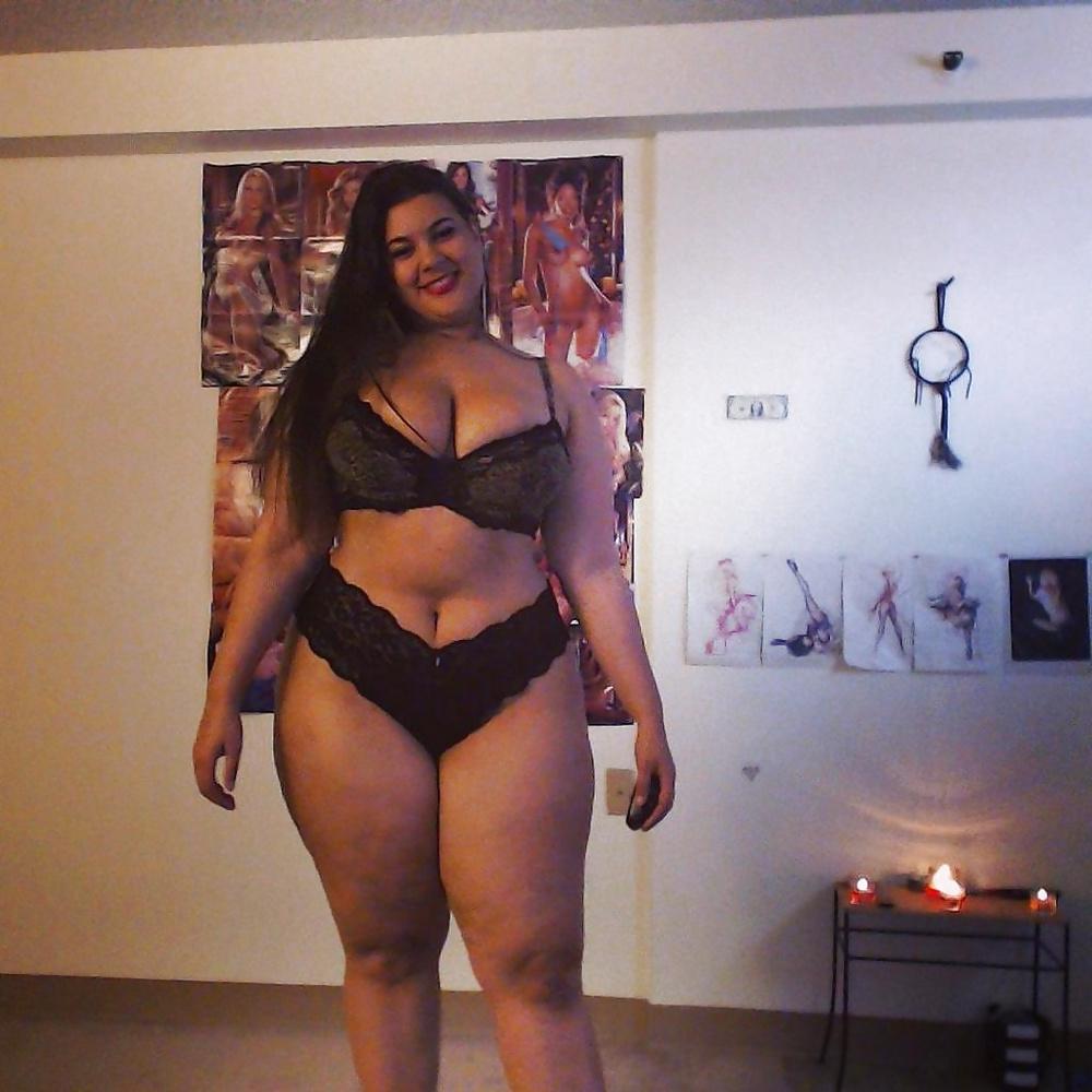 16P BuTTer Cup ThicK