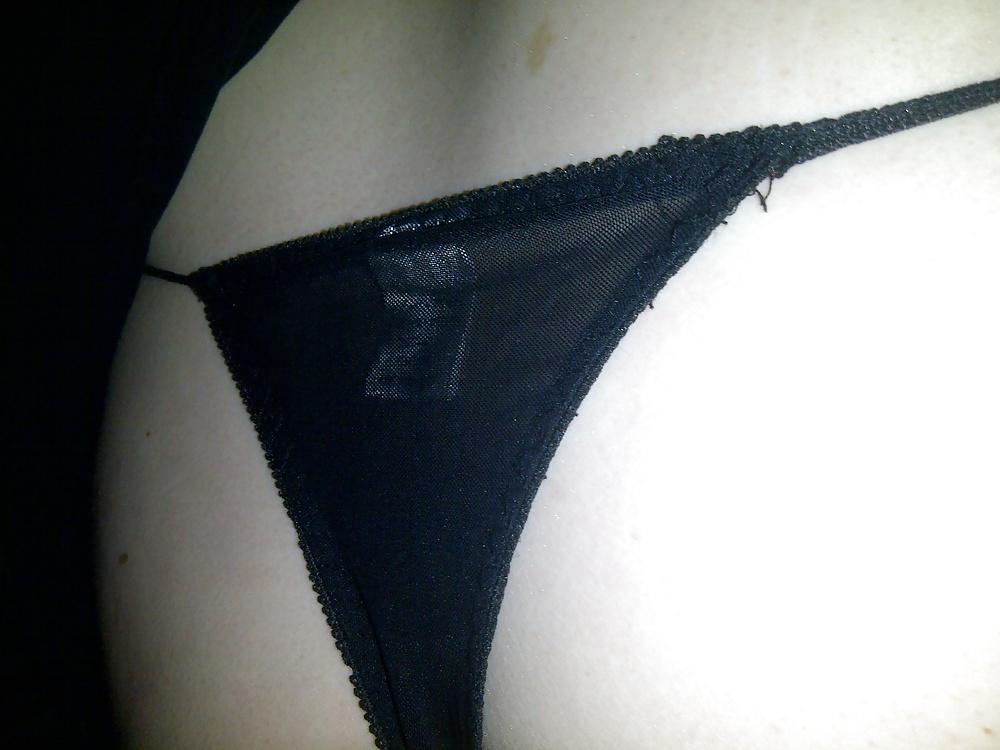 25P Thong tard 2
