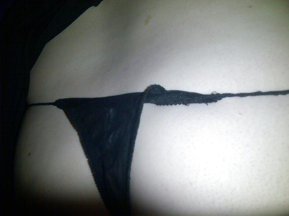 25P Thong tard 2