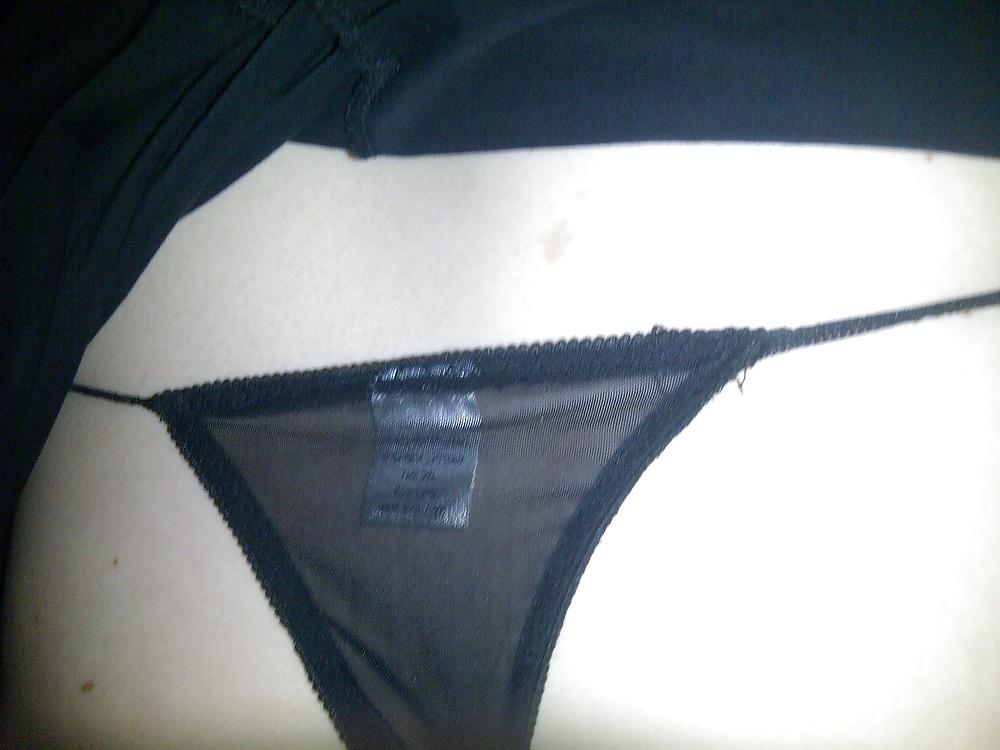 25P Thong tard 2