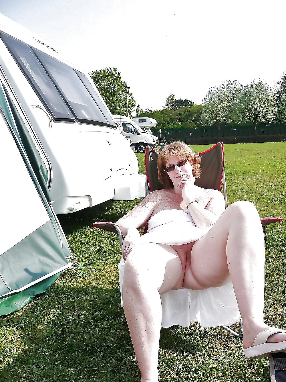 23P Sexy Curvy Freckled Milf