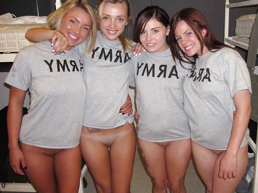 24P Sexy ARMY
