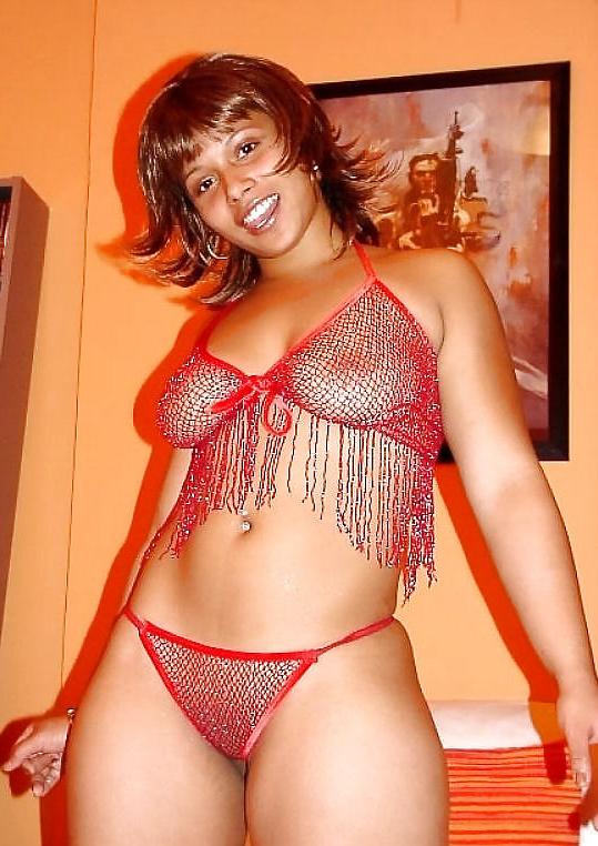 25P Love Her Thick 2