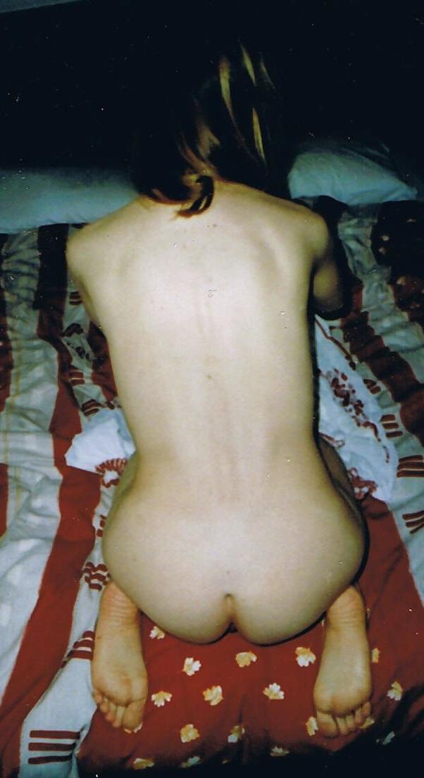 25P Private slit wide open