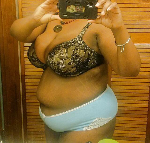 23P New photo's from latest videos
