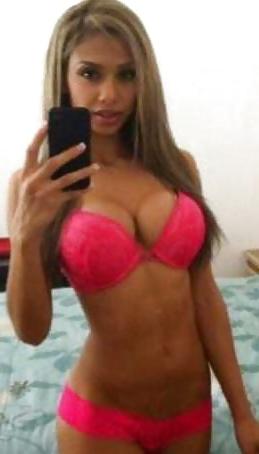 23P New photo's from latest videos