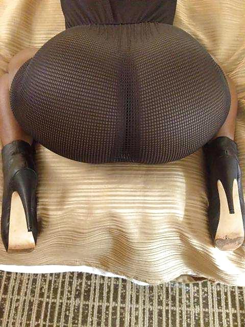 23P New photo's from latest videos