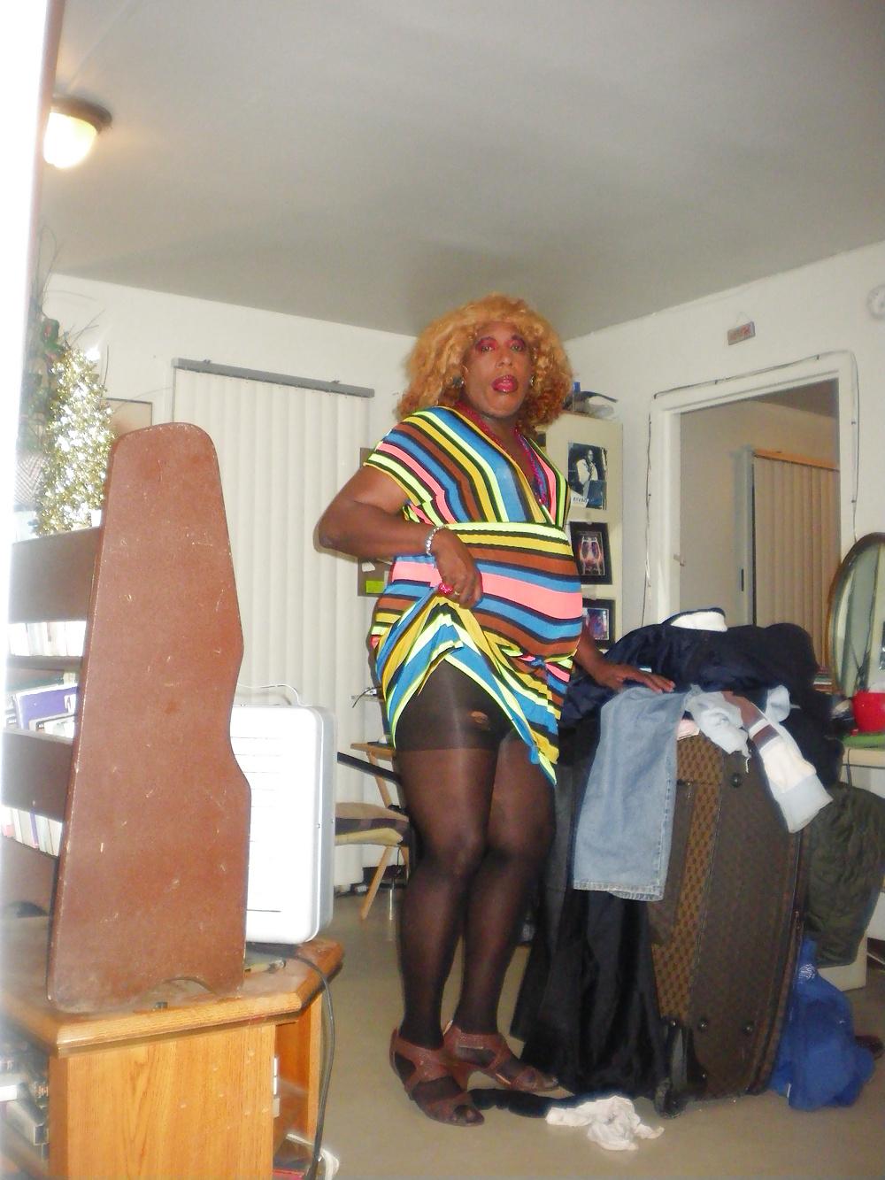 15P SEXXXY BISEXUAL ELAMEHS