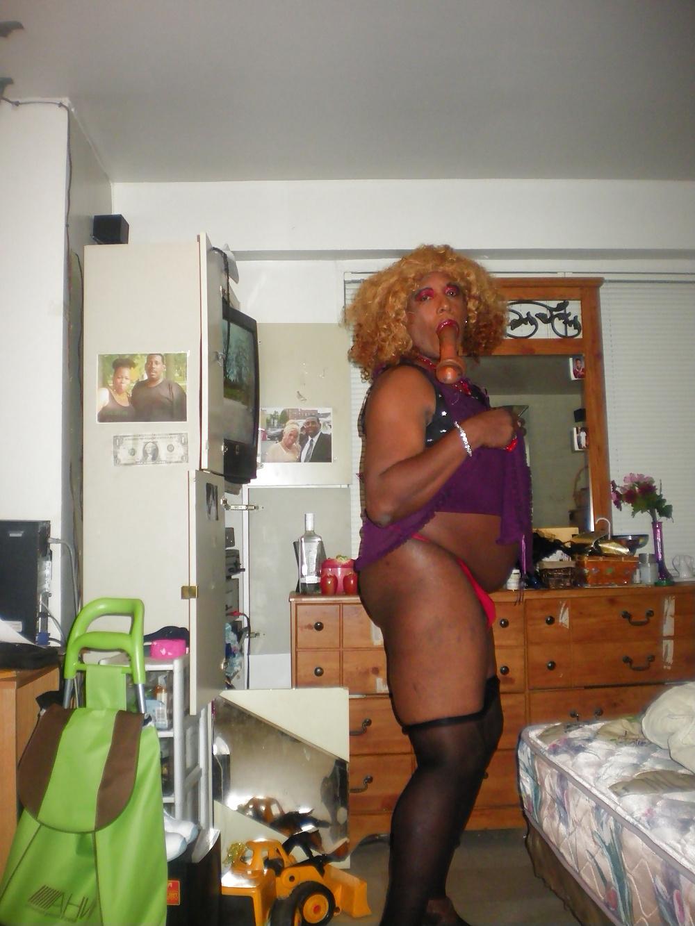 15P SEXXXY BISEXUAL ELAMEHS
