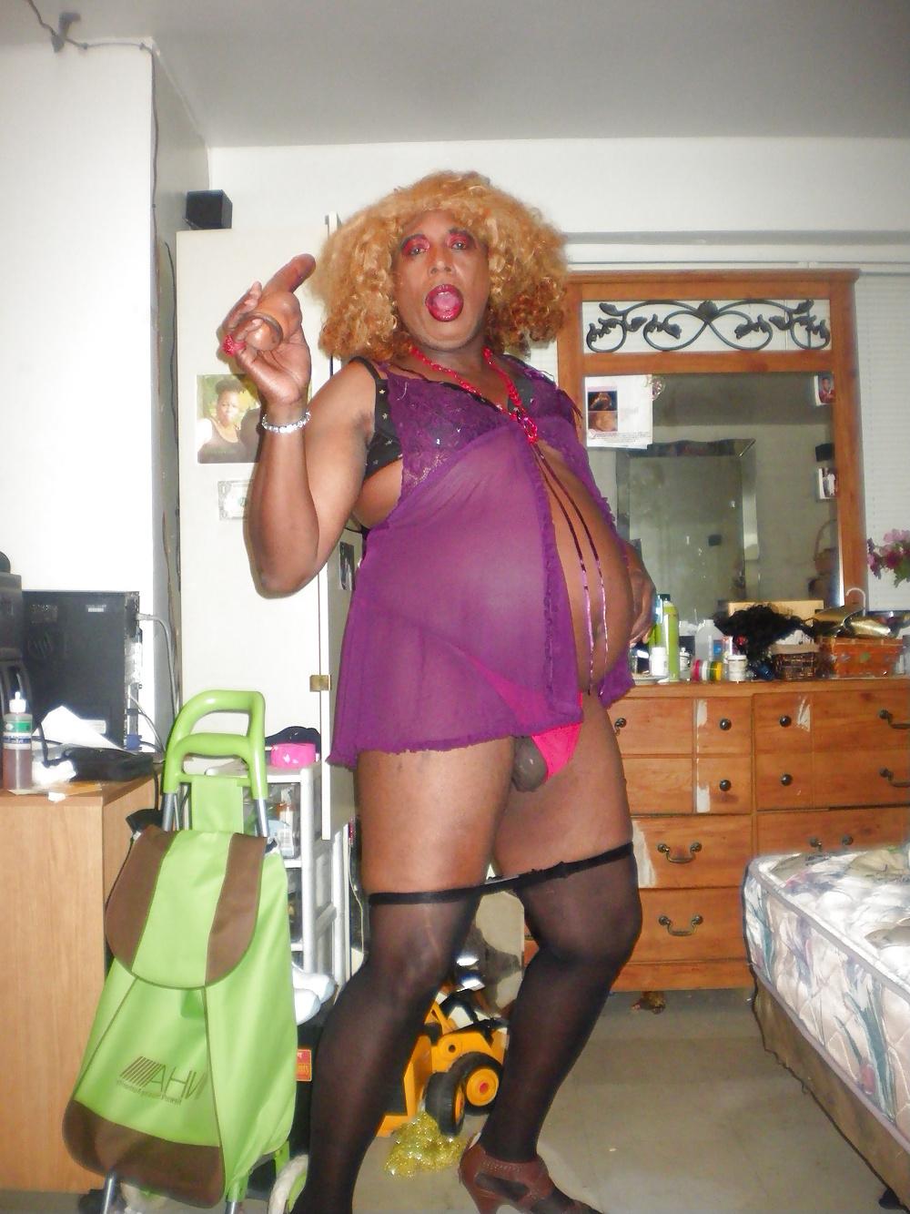 15P SEXXXY BISEXUAL ELAMEHS