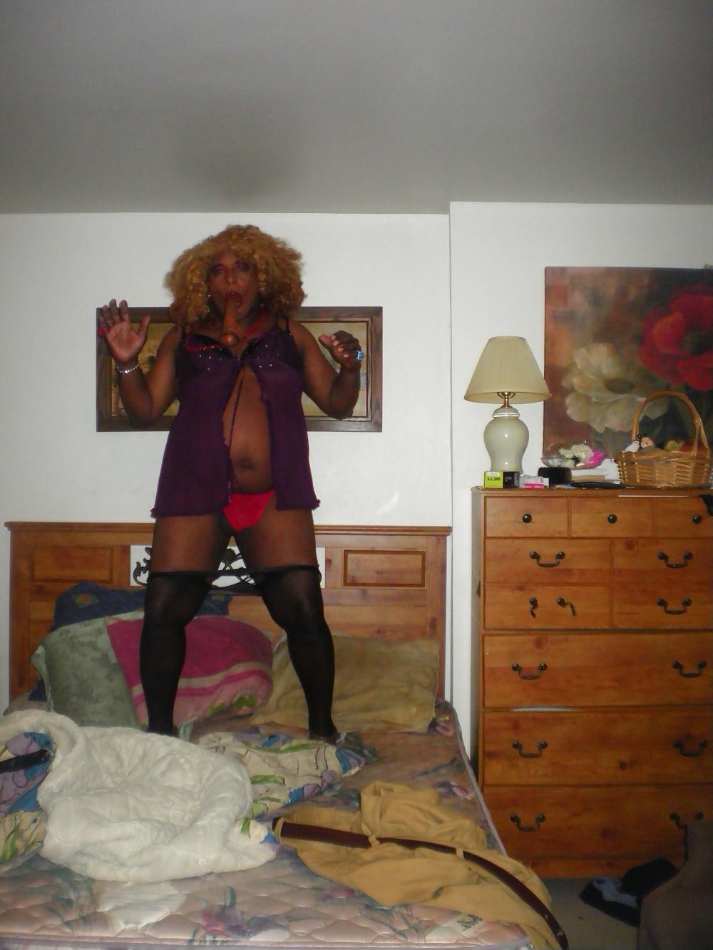 15P SEXXXY BISEXUAL ELAMEHS