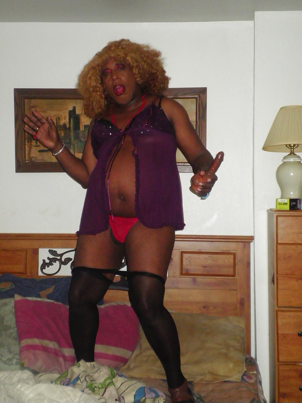 15P SEXXXY BISEXUAL ELAMEHS