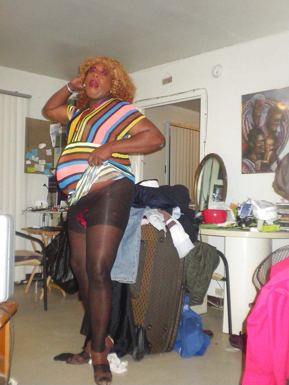 15P SEXXXY BISEXUAL ELAMEHS