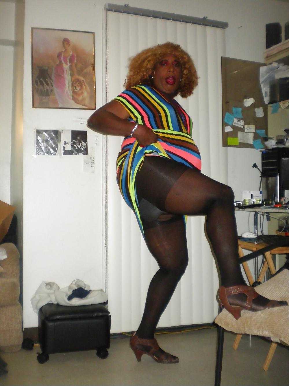 15P SEXXXY BISEXUAL ELAMEHS