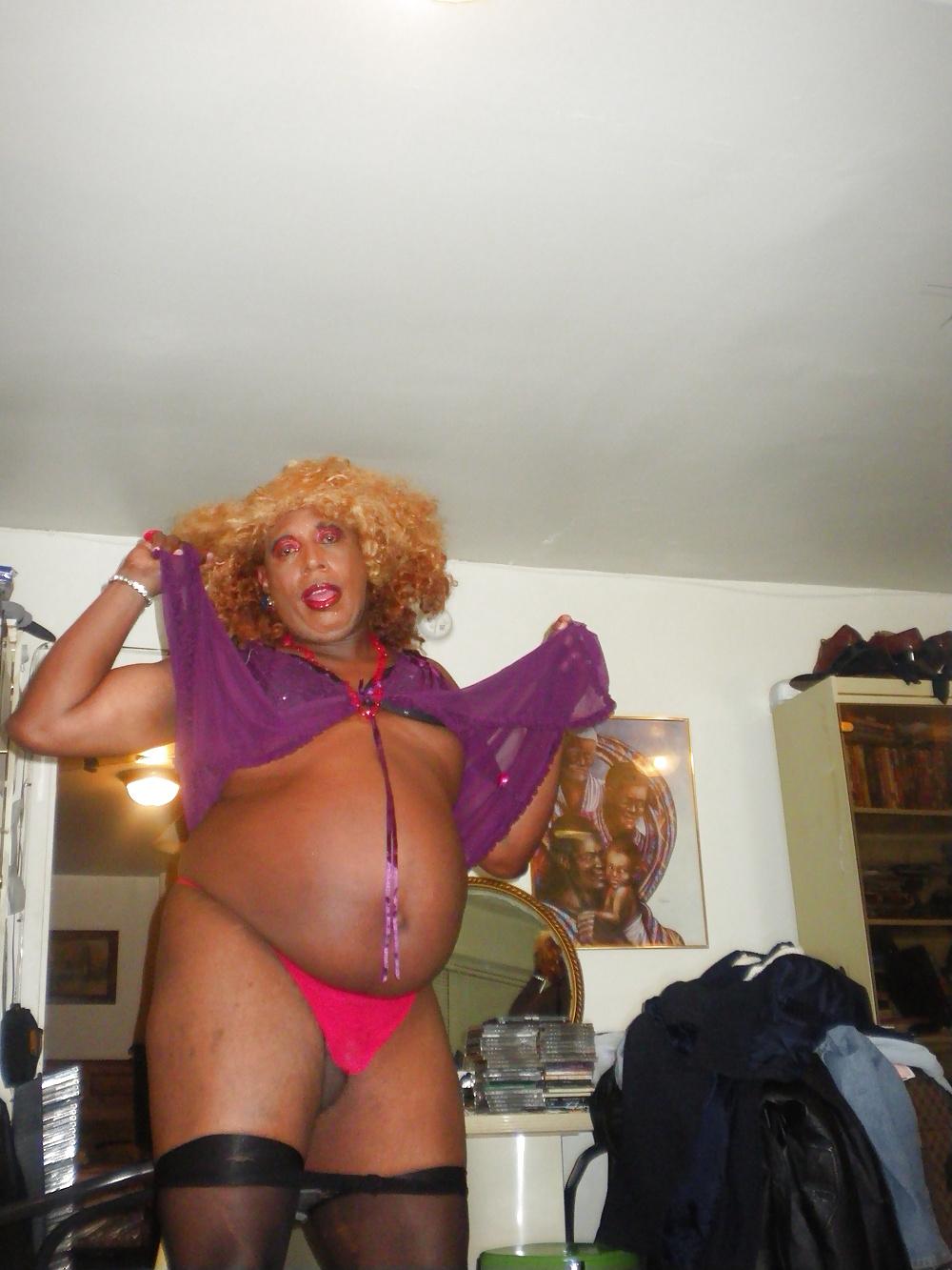 15P SEXXXY BISEXUAL ELAMEHS