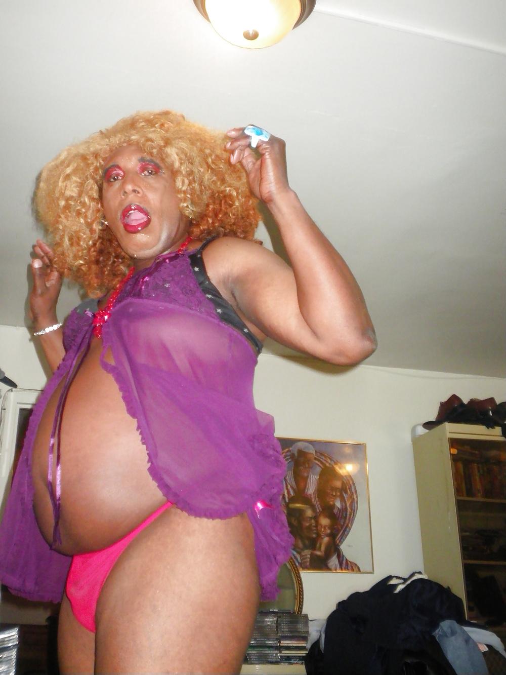 15P SEXXXY BISEXUAL ELAMEHS