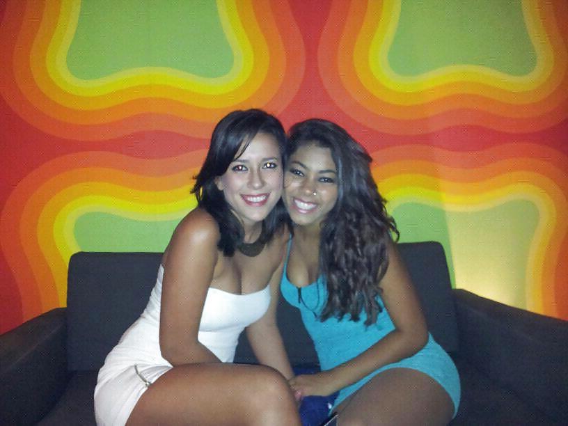 24P Sexy Curvy Brazilian Teen